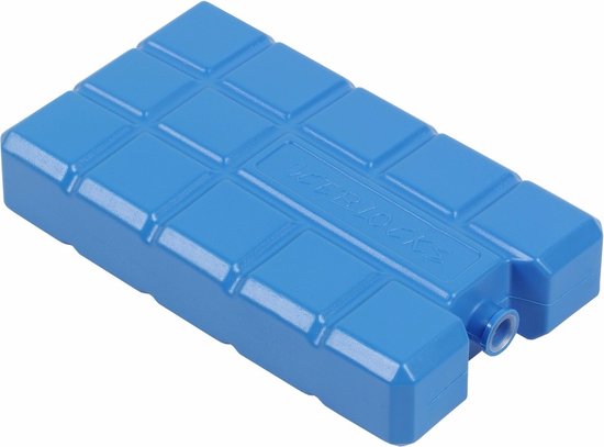 Koelelement dik 400 cc van KOEL