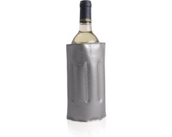 Koelelement voor een fles van KOEL