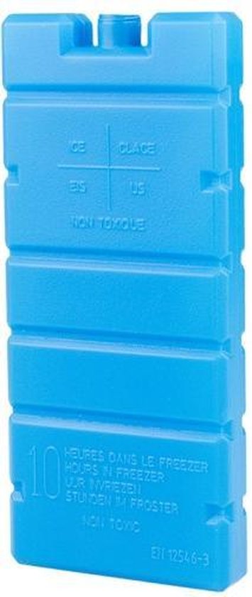 koelelementen | 22 stuks van KOEL