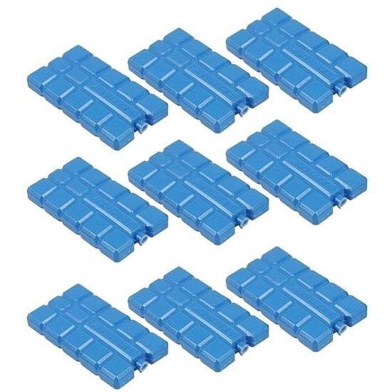 Koelelementen 9 stuks van KOEL