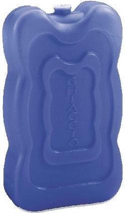 Koelelementen van KOEL