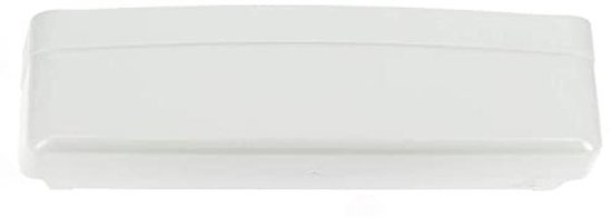Koelkastdeur compartiment voor N80, N145, N3080, N3145 en N3170
