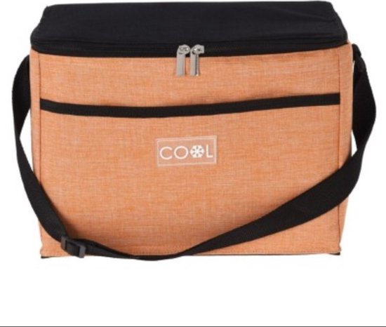 Koeltas 10 Liter 2Ass Koeltas Assorti 10 Liter van KOEL