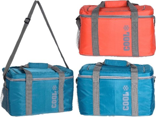Koeltas 16L van KOEL