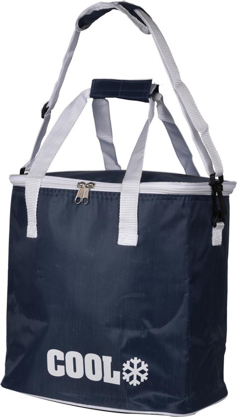Koeltas 18l 29x21x31cm van KOEL