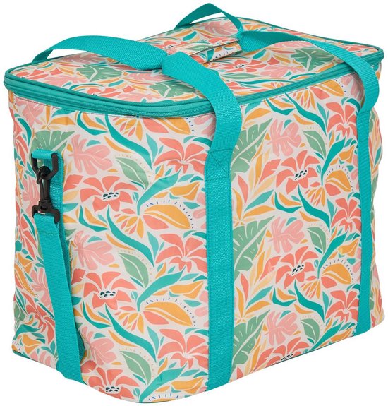 Koeltas 30L van 5 Five Simply Smart