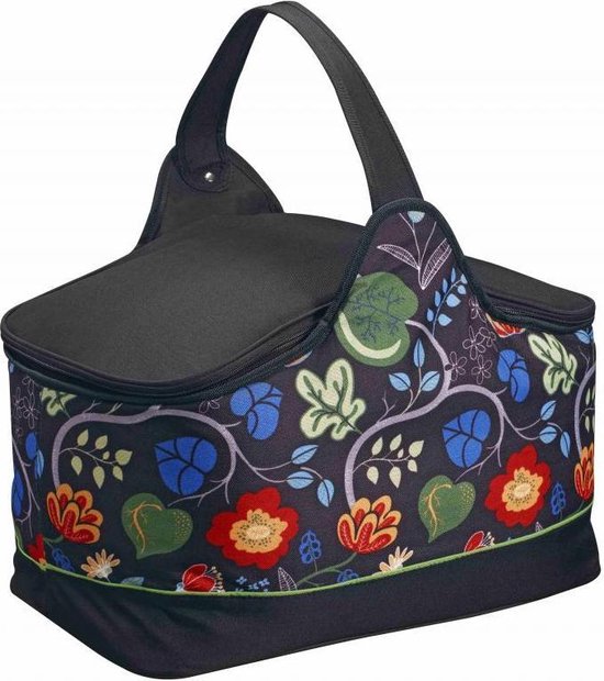 Koeltas Gauguin van KOEL