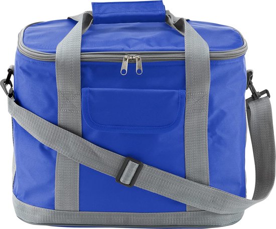 Koeltas, premium kwaliteit, perfect voor de zomer, koeltas, groot, biertas van KOEL
