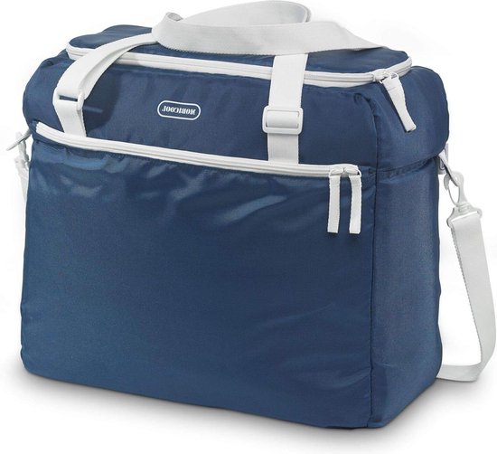 Koeltas Urban Picnic draagtas 7 liter 27 x 15 x 205 cm Cool Box Stand van KOEL