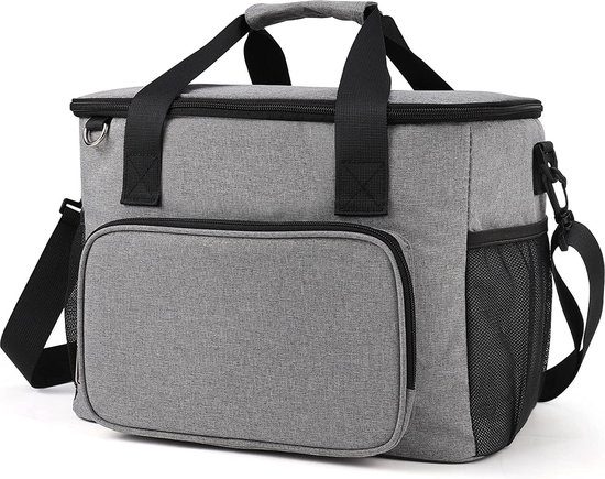 koeltas van 20 liter van KOEL