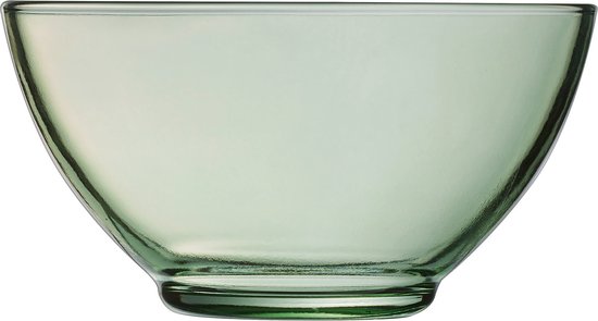 Kom Alba Zacht Groen 50,0 cl van ASA Selection