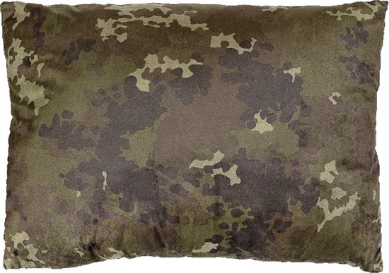 Korda Thermakore Kussen Large - Bivvy Accessoire