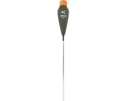Korum Glide Speci Stick - Maat : 6g - 4SSG van Korum