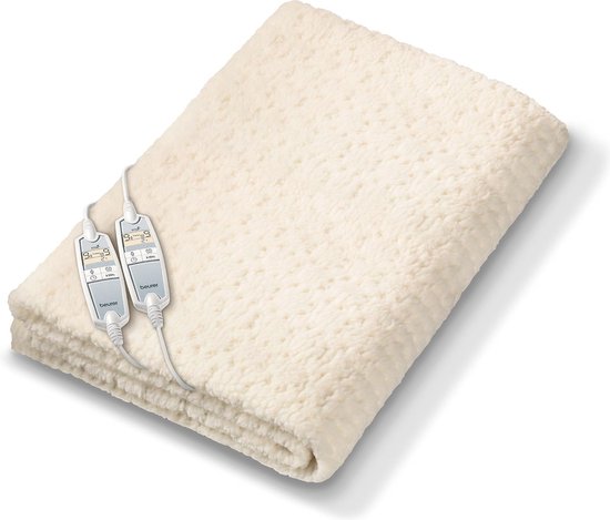 Kruiwagen Tuinwagen met Luchtbanden - Gegalvaniseerd Staal en Groot Draagvermogen (85L) van MaxxGarden