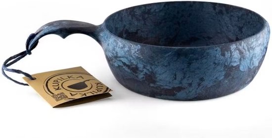 KUPILKA 55 - soup bowl (boxed)