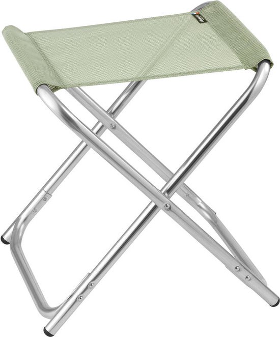 Lafuma Alu PH - Krukje - Opvouwbaar - Moss van Lafuma