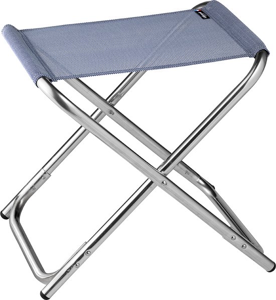 Lafuma ALU PH - Krukje - Opvouwbaar - Ocean II van Lafuma