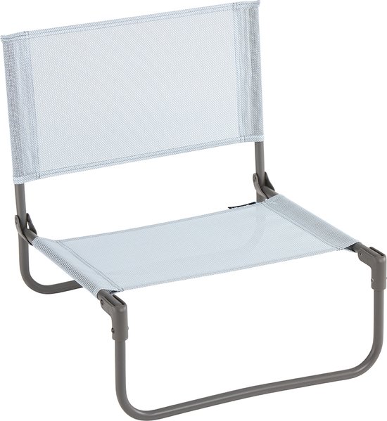 Lafuma CB II - Strandstoel - Inklapbaar - Ciel van Lafuma