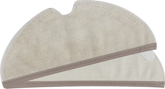 Lakenzak| 90X220| Polyester| Marine Blauw| Dunne slaapzak| Reis slaapzak| Liner van Laken