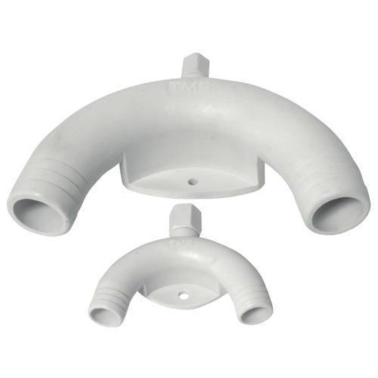 Lalizas antihevelbocht 19mm van Lalizas