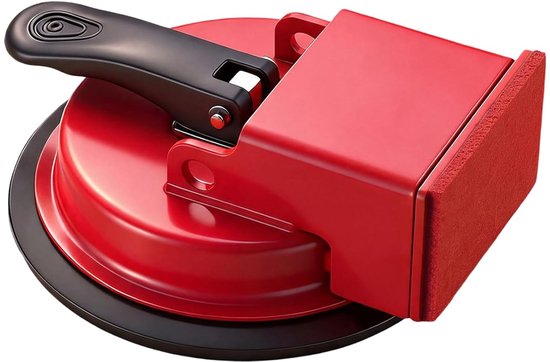 Laminaat reparatie tool - Voegenvuller kit - Kieren dichten - Multifunctioneel ontwerp - 12x4cm van Merkloos