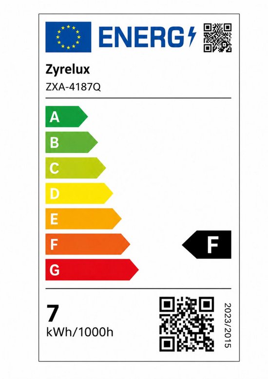 Laminaat reparatieset - Vloer herstel - Vloer onderhoud - 10 delig - 10 stuks - Diverse kleuren