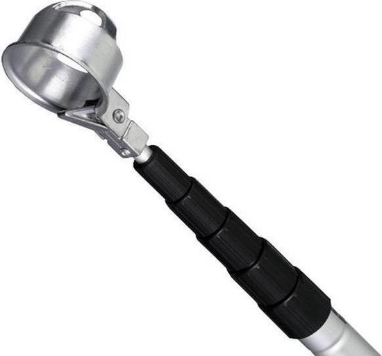 Legend Telescopische Ball Retriever 450 cm - 15 FT van Legend