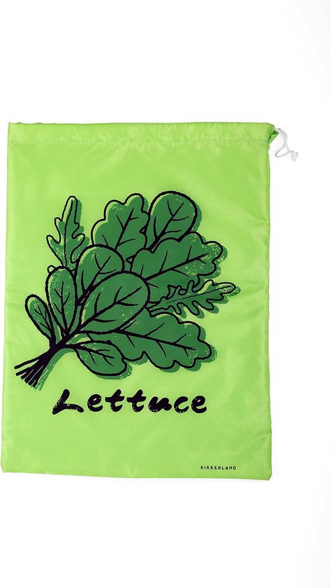 Lichte Polyester Slaapzak voor Buitenactiviteiten