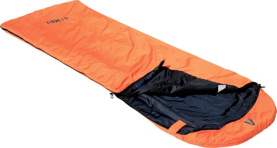 Lichtgewicht Deken Slaapzak Tambu Hasa  950 GRAM!!! van Tambu