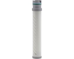 LifeStraw® Vervangingsfilter Replacement filter 2-stage filtration van LifeStraw