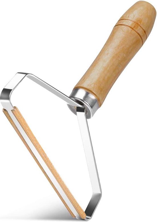 Lint Remover - Draagbare Herbruikbare Lint Rollers voor Tapijt - Huisdier Haar Verwijderaar van Gwhole