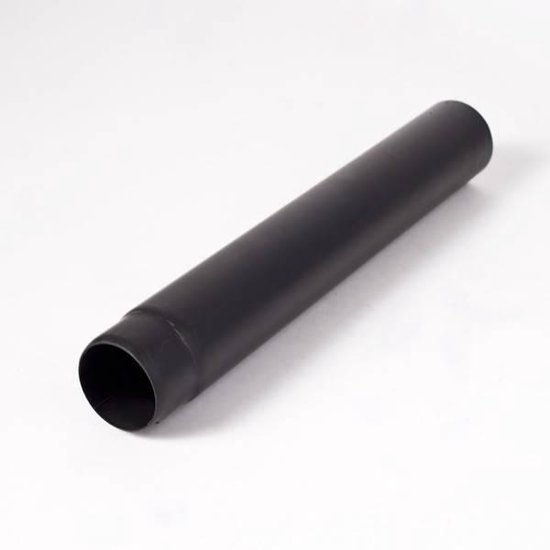 Loki Schoorsteen Verlengstuk 60mm x 400mm van Outwell