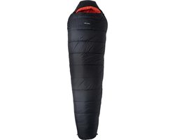 Lowland Pulsar -5 synthetische mummy slaapzak (-5 °C) van Lowland