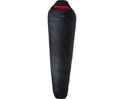 Lowland Pulsar ZERO synthetische mummy slaapzak (0 °C) van Lowland