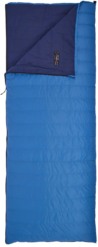Lowland Slaapzak Companion Comfort NC