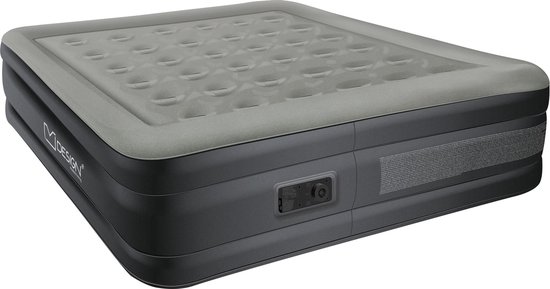 Luchtbed Dario | ML-Design van Merkloos