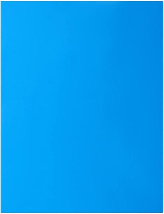 Luchtbed Plakker - Reparatietape Set - Lekkages Dichten - Grootformaat Waterbestendig - 122 x 85 cm - Transparant
