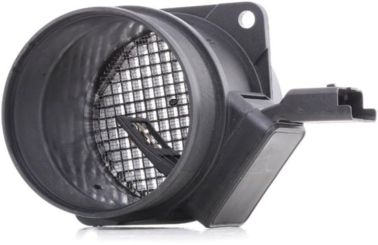 Luchtmassa Debietmeter MAF-sensor compatibel voor BMW 3 E46 316i 318i 318 Ci OEM: 558084 A2C59513976