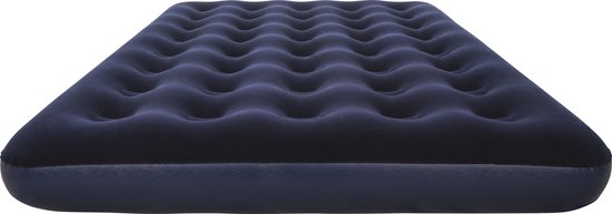 Luchtmatras Bestway 140 x 190 cm 140 x 190 cm van Bestway