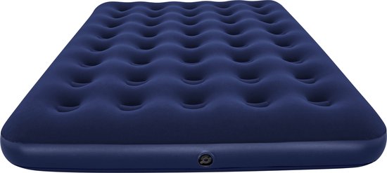 Luchtmatras Bestway 191 x 37 x 22 cm van Bestway