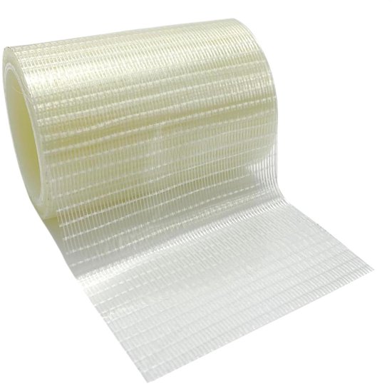 Luifel Reparatie Tape,Luifel Reparatie Tape Zonnescherm Patch | Scheurbestendige Buitentent Afdichtingspatch Voor Onderhoud Bootbedekking Camperbedekking