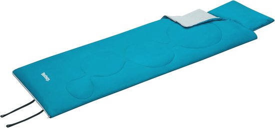 Luxe 190x84 cm Slaapzak voor Buitenactiviteiten