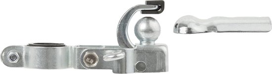 M-wave Trekhaak 25,4 - 31,8 Mm van M-Wave