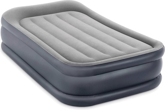 Magnetron met Grill en Ontdooi Functie - 800W Magnetronvermogen, 1000W Grillvermogen, 5 Standen, Zilver van De'Longhi