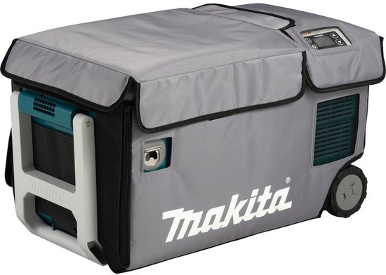 Makita beschermhoes voor koelbox - CE00000001