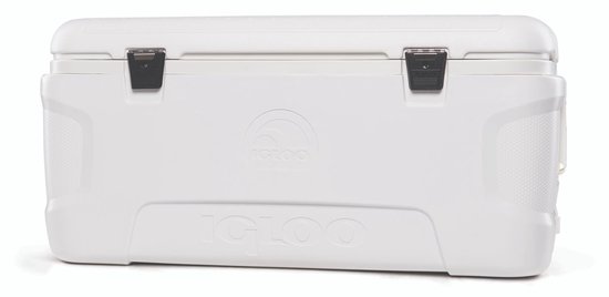 Marine Countour 150 L van Merkloos