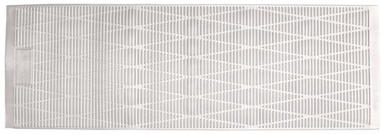 Mat Slumber Roll Pro - Slaapmat