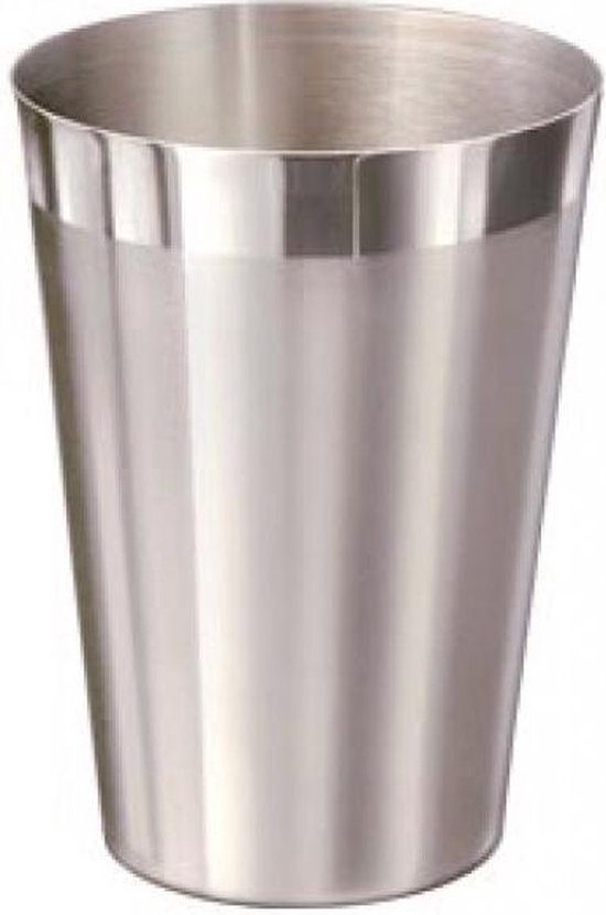 MATO RVS Beker 0,3L van MATO