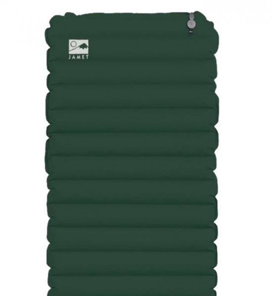 Matras Ultra Light Jamet van Merkloos