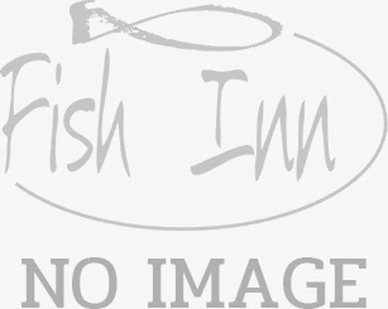 Matrix Core Hollow Elastic 3m Maat 16-18 (2.6mm) van MATRIX